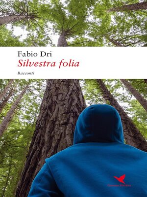 cover image of Silvestra folia